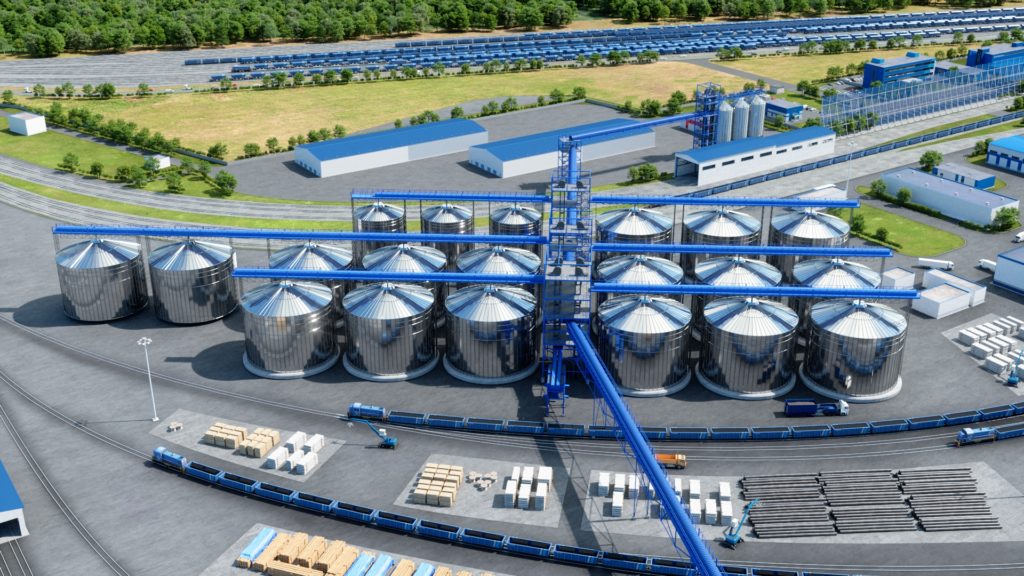 Video_02_silos_0186