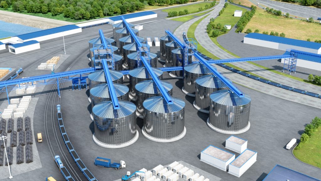 Video_02_silos_0250